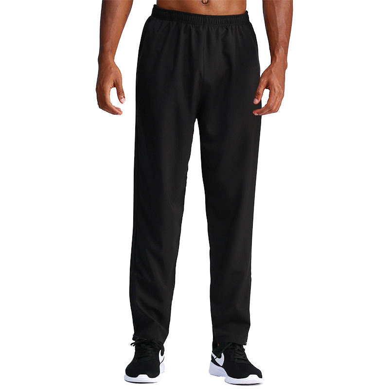 Survêtements, Joggings   | Pantalon De Survetement Homme M Nsw Club Jggr Ft