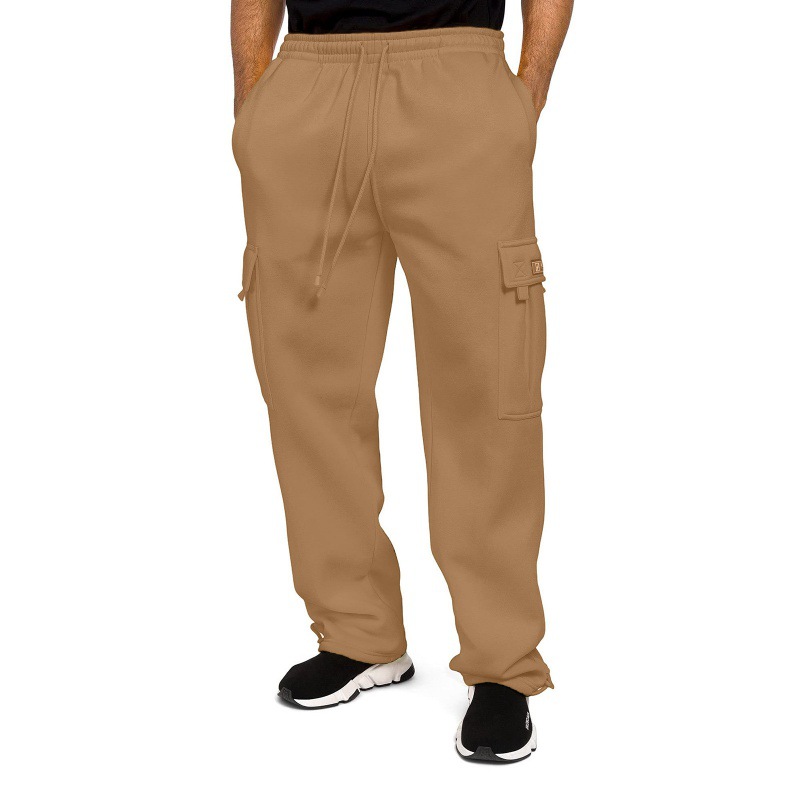 Survêtements, Joggings   | Pantalon De Survetement Homme M Nsw Club Pant Cargo Bb