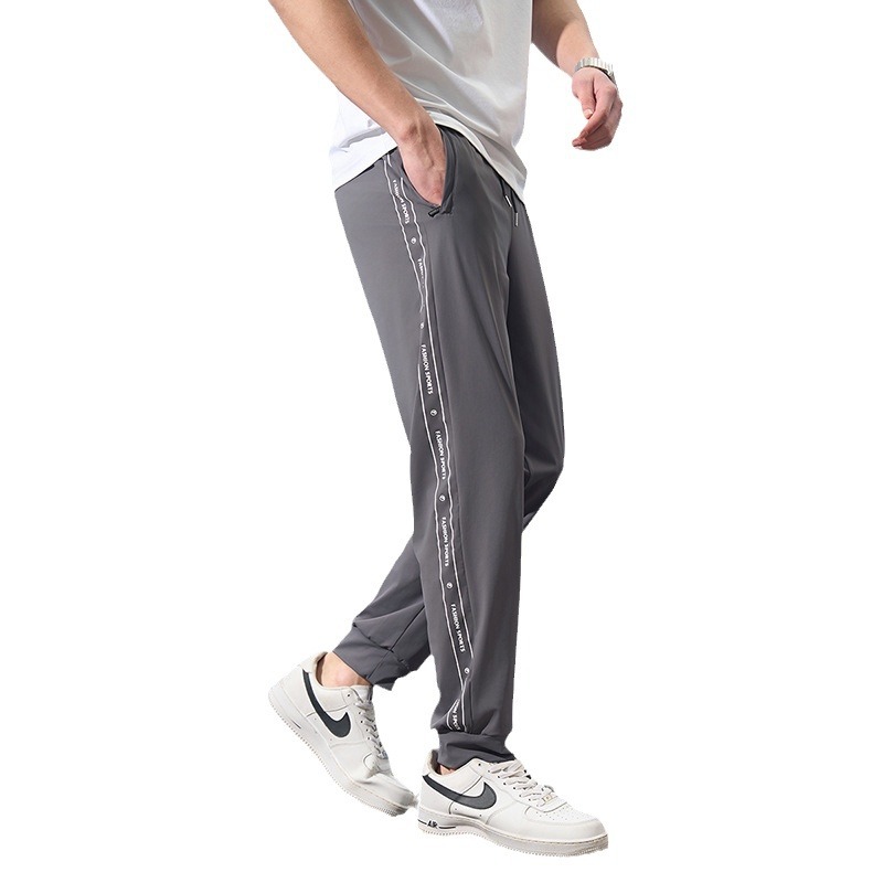 Survêtements, Joggings   | Pantalon De Survetement Homme M Nsw Repeat Sw Pk Jogger