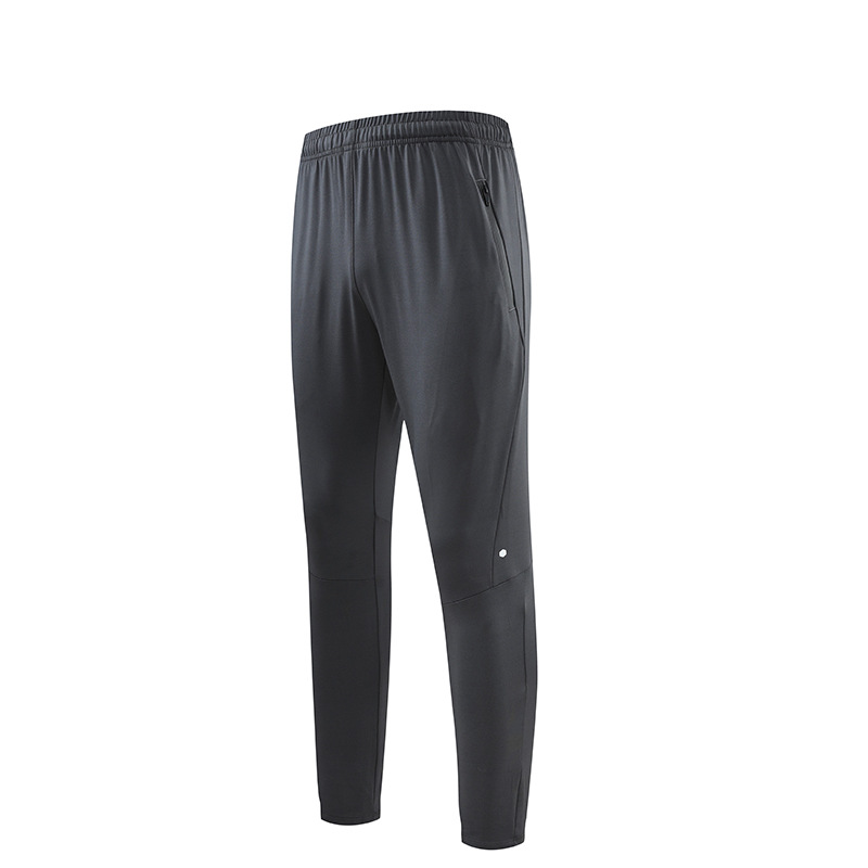 Survêtements, Joggings   | Pantalon De Survetement Homme M Reaxion Fleece Jogger