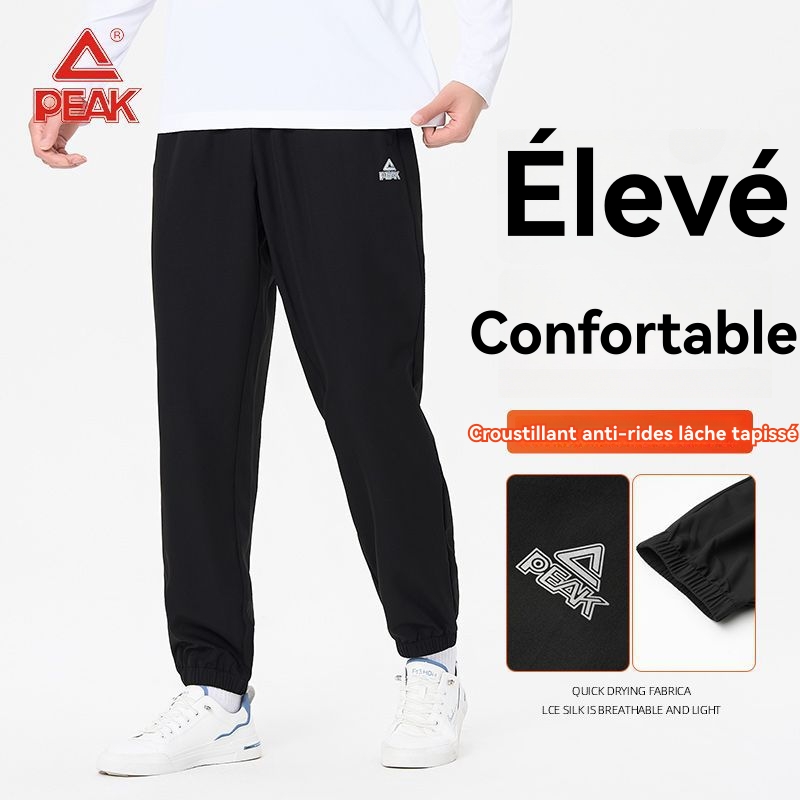 Survêtements, Joggings   | Pantalon De Survetement Homme M Stanfrd E Pt