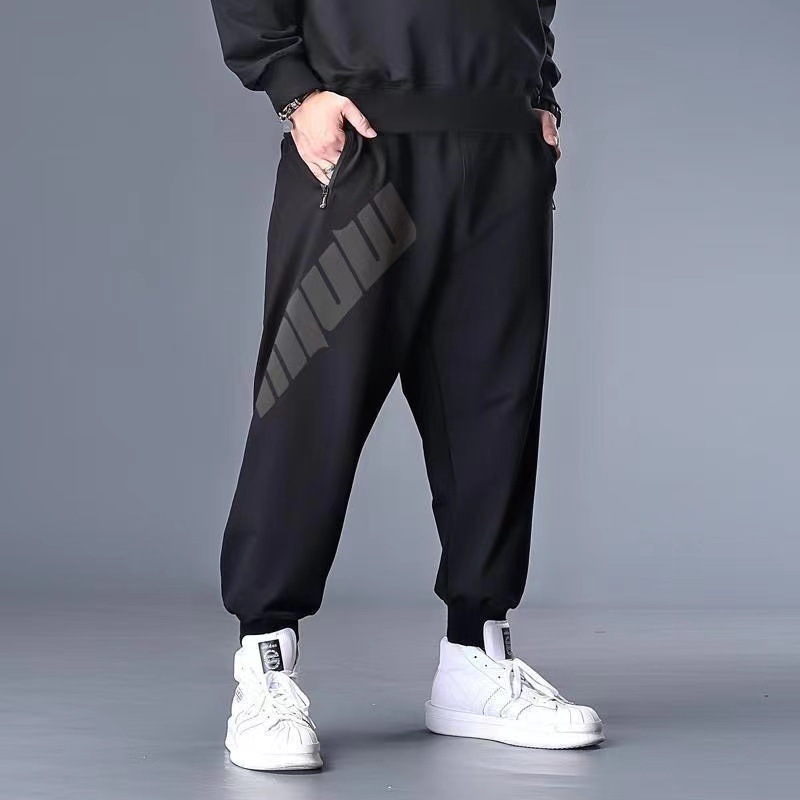 Survêtements, Joggings   | Pantalon De Survetement Homme M Z.N.E. Pt