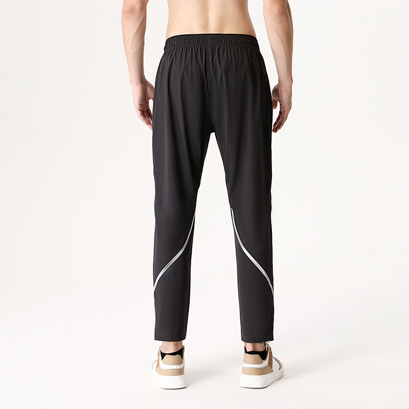 Survêtements, Joggings   | Pantalon De Survetement Homme Mcfc Prem Wov Pant