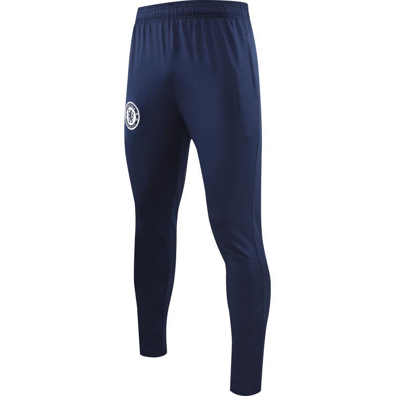 Survêtements, Joggings   | Pantalon De Survetement Homme Mcfc Trg Pnt