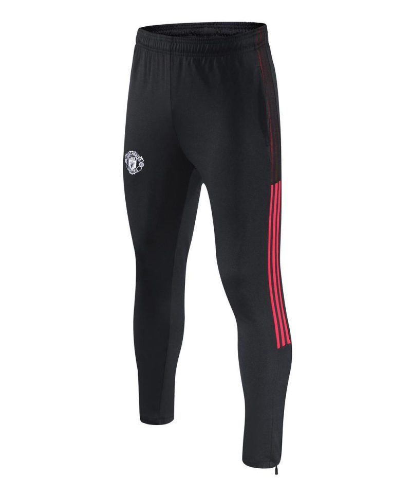 Survêtements, Joggings   | Pantalon De Survetement Homme Mufc Tr Pnt