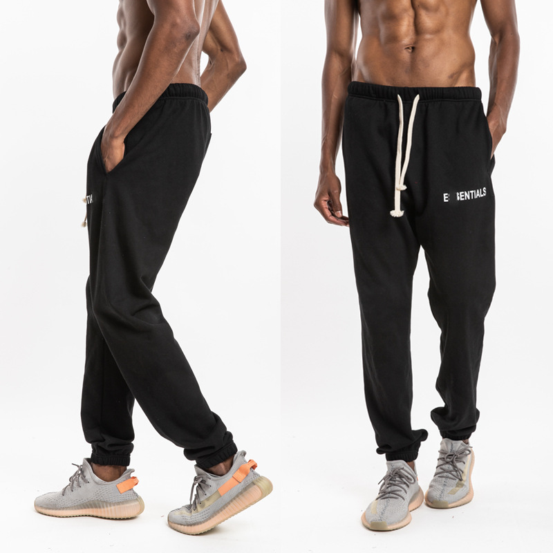 Survêtements, Joggings   | Pantalon De Survetement Homme P-Required