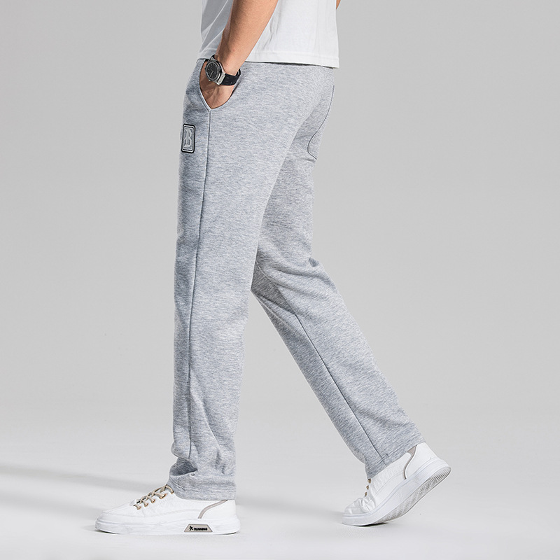 Survêtements, Joggings   | Pantalon De Survetement Homme Pants