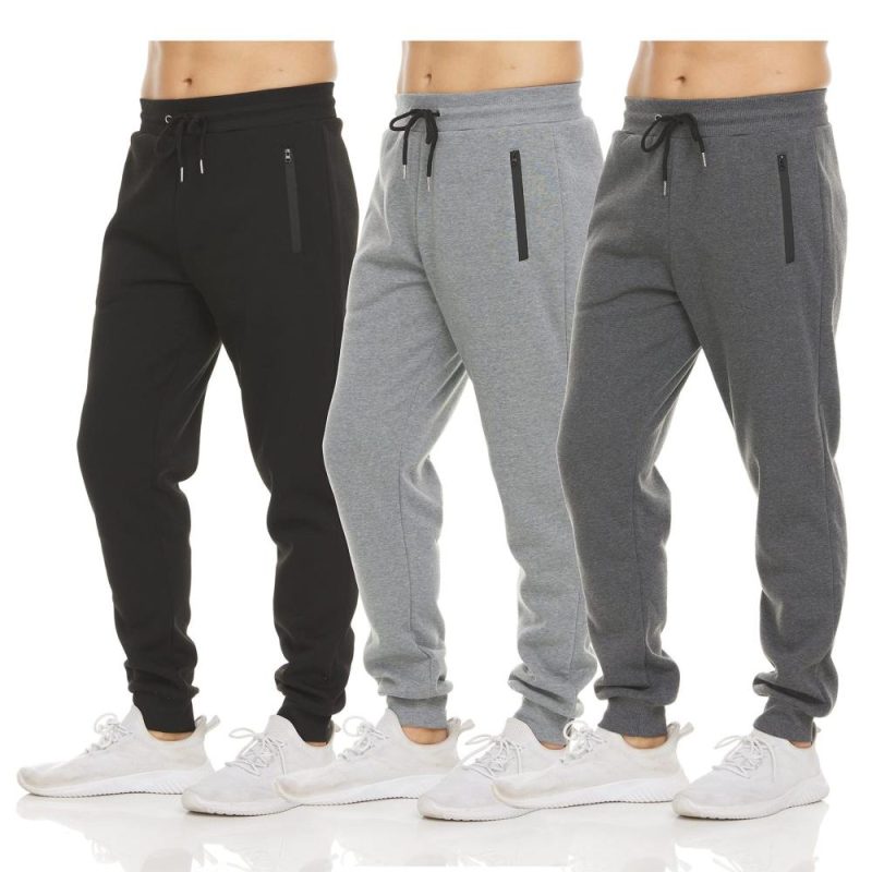 Survêtements, Joggings   | Pantalon De Survetement Homme Sb Net Cu Pan A