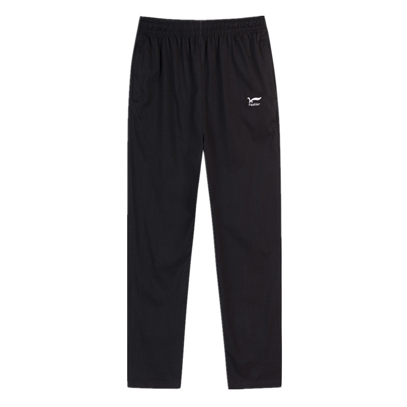 Survêtements, Joggings   | Pantalon De Survetement Homme Spl Net W Pan