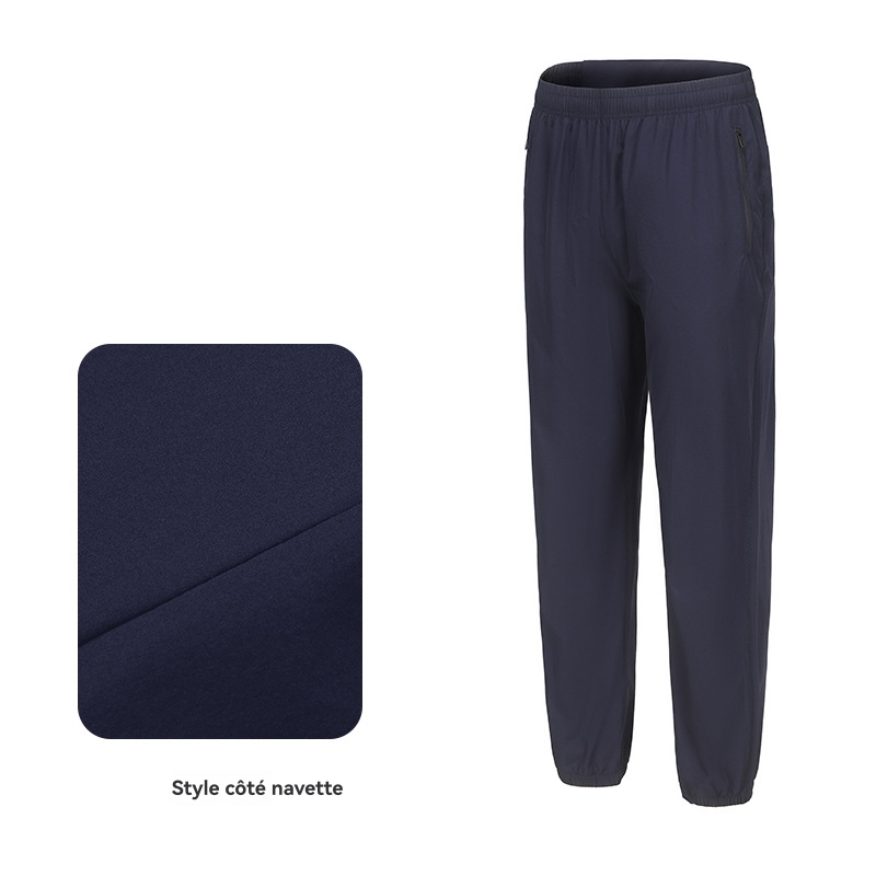 Survêtements, Joggings   | Pantalon De Survetement Homme Spl Net W Pan