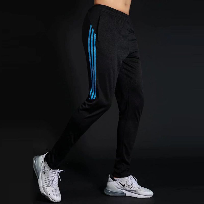 Survêtements, Joggings   | Pantalon De Survetement Homme Tiro23 Cb Trpnt