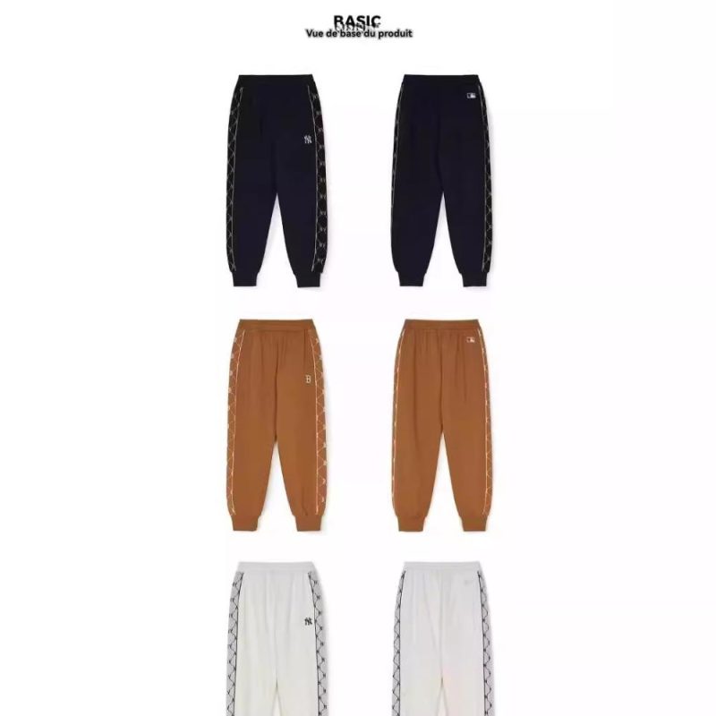 Survêtements, Joggings   | Pantalon De Survetement Homme Tracksuit Trousers