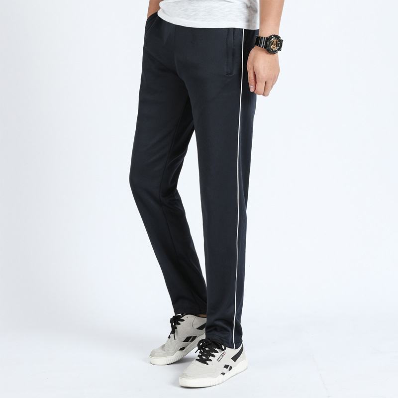 Survêtements, Joggings   | Pantalon De Survetement Homme Tracksuit Trousers