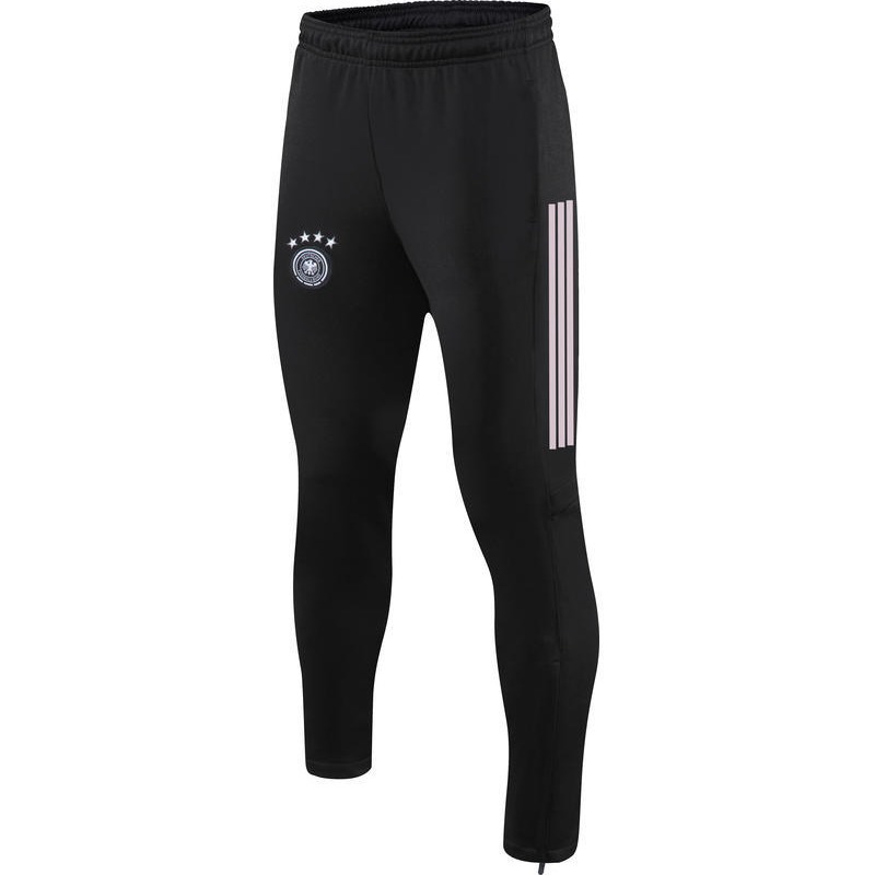 Survêtements, Joggings   | Pantalon D’Entraînement Real Madrid Homme