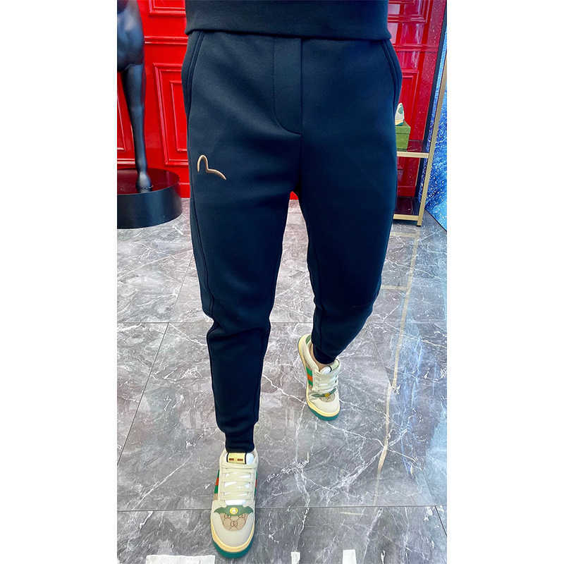 Survêtements, Joggings   | Pantalon Entraînement Football Homme M Nk Tf Acd Pnt Kpz Ww