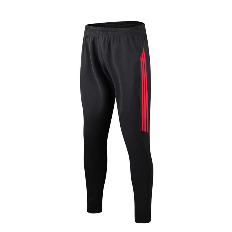 Survêtements, Joggings   | Pantalon Homme Fcb Tr Pnt