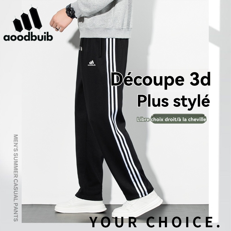 Survêtements, Joggings   | Pantalon Homme M Cb Pant