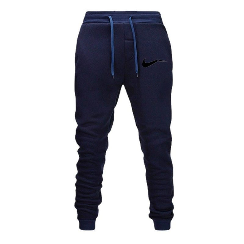 Survêtements, Joggings   | Pantalon Homme Psg M Nk Gfa Flc Pant Ft