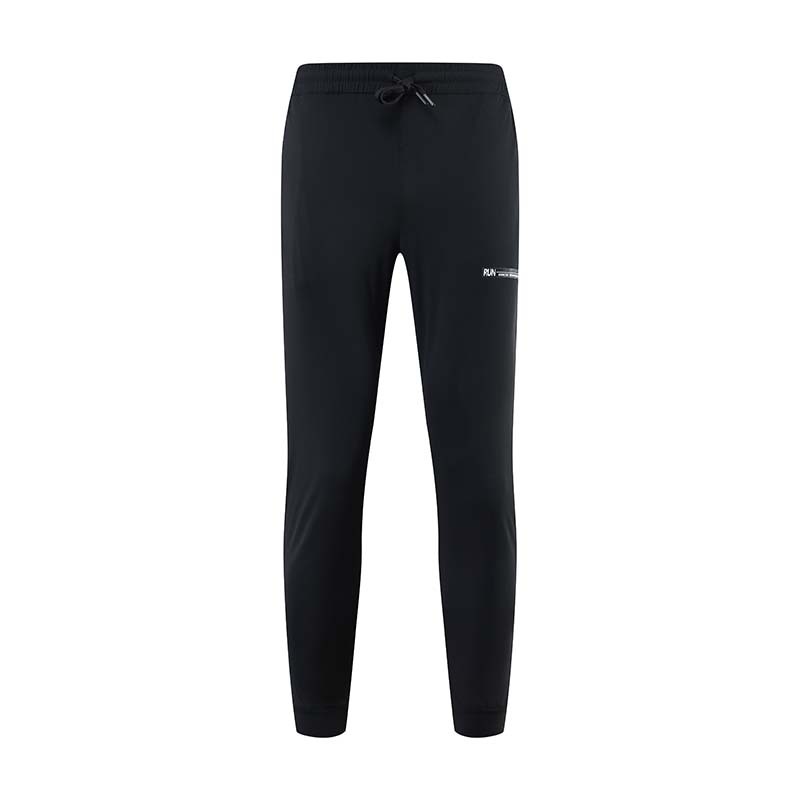 Survêtements, Joggings   | Pantalon Homme Ua Rival Fleece Joggers