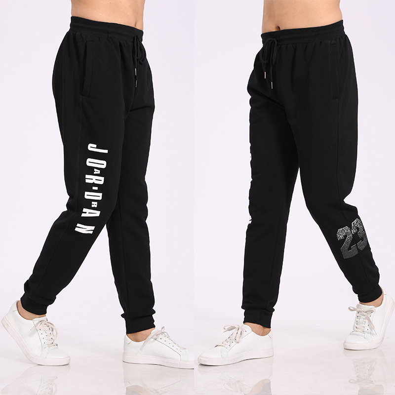 Survêtements, Joggings   | Pantalon