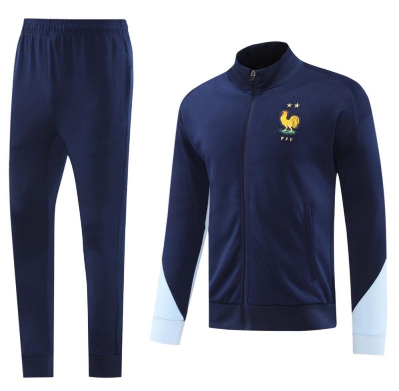 Survêtements, Joggings   | Survêtement De Football Homme Mnk Df Strkhd Trksuit K