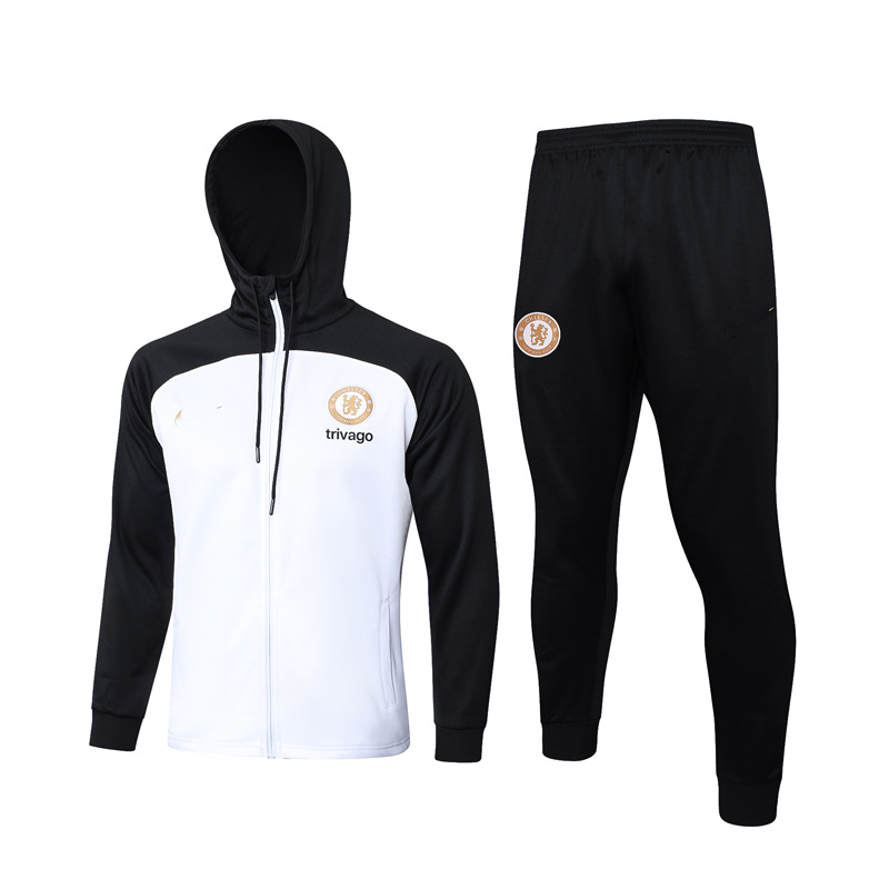 Survêtements, Joggings   | Survetement Homme Psg Mnk Df Stkhd Trksuit K 4Th