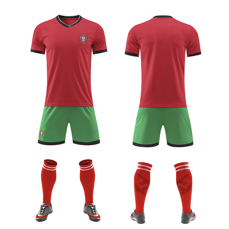 T-Shirts, Tops   | Maillot De Football Homme Fpf M Nk Df Stad Jsy Ss Hm