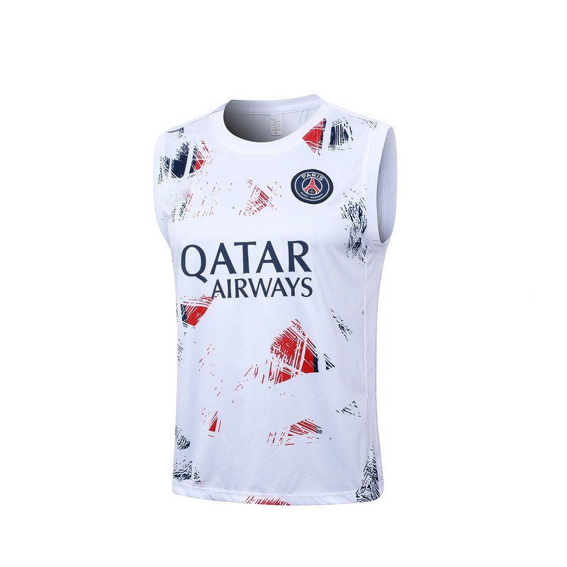 T-Shirts, Tops   | Maillot De Football Homme Psg Mnk Df Acdpr Sstop K Aw Pmpsg Mnk Df Acdpr Sstop K