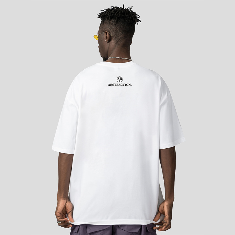 T-Shirts, Tops   | T-Shirt Homme Bold 024 Co T-Shirt