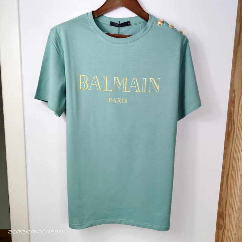 T-Shirts, Tops   | T-Shirt Homme Jprblumillen Tee Ss Crew Neck