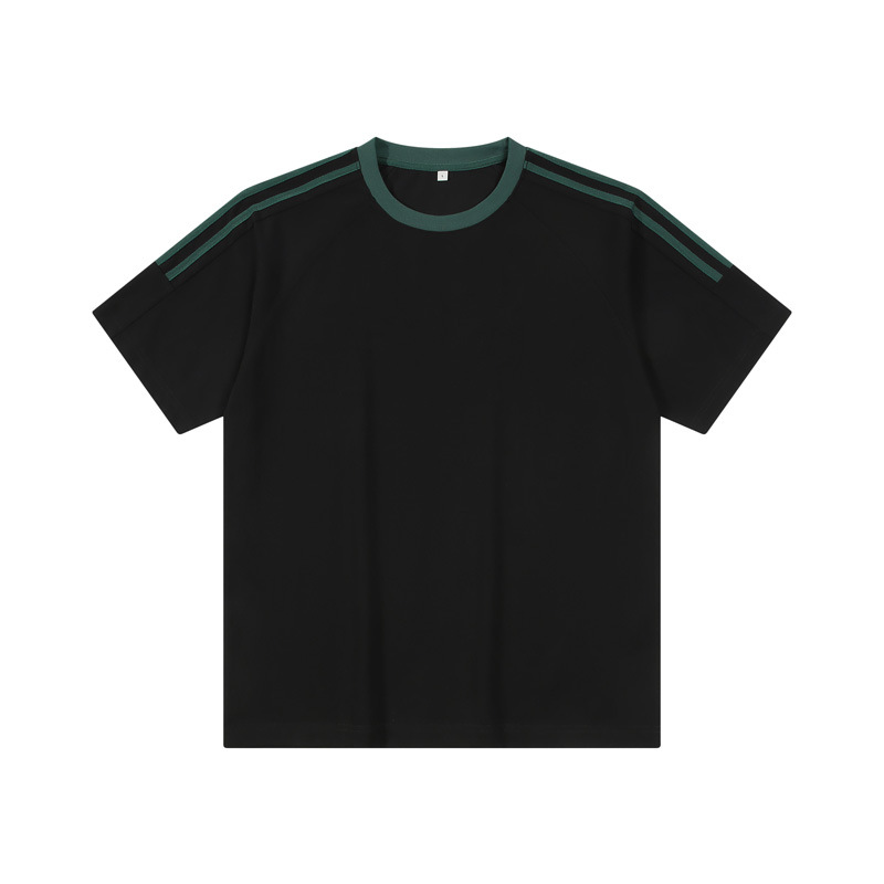 T-Shirts, Tops   | T-Shirt Homme M 3S Sj T