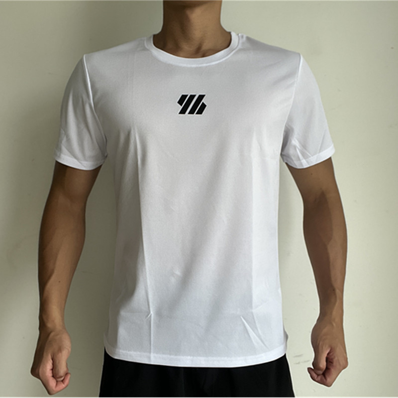 T-Shirts, Tops   | T-Shirt Homme M A Szn T