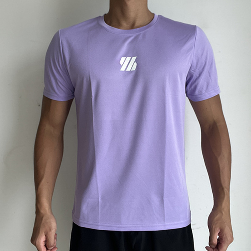 T-Shirts, Tops   | T-Shirt Homme M A Szn T