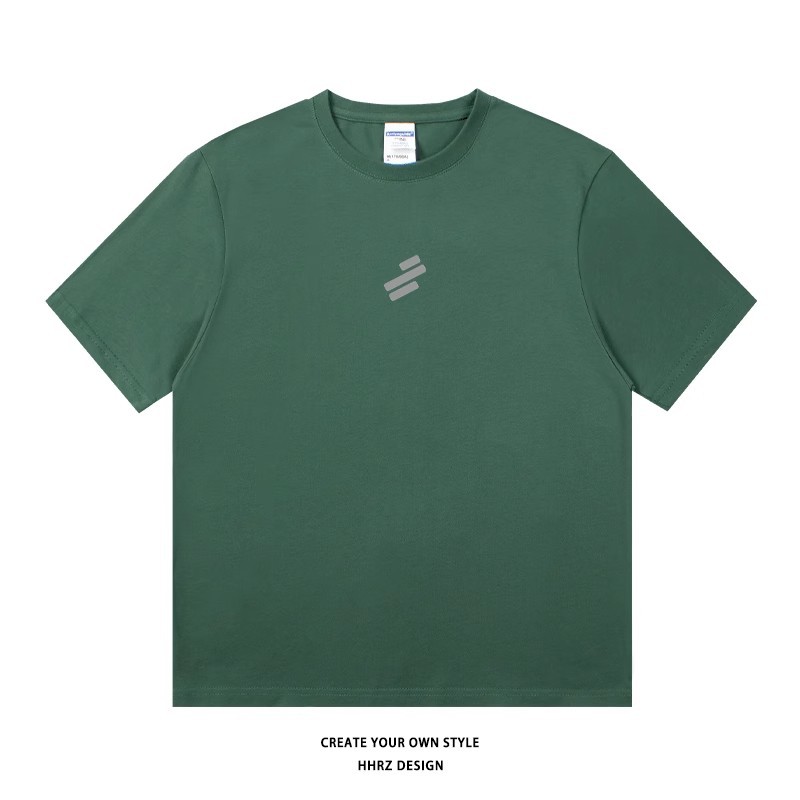 T-Shirts, Tops   | T-Shirt Homme M A Szn T