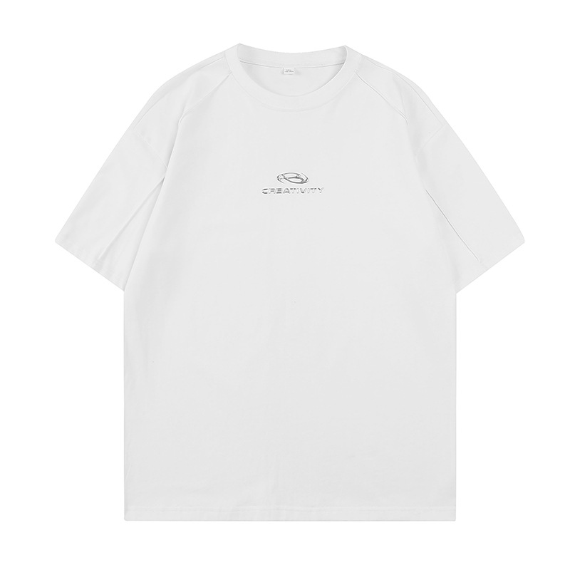 T-Shirts, Tops   | T-Shirt Homme M Nsw Sw Air L Fit Top