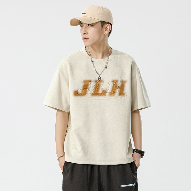 T-Shirts, Tops   | T-Shirt Homme M Nsw Tee Club Ssnl Hbr