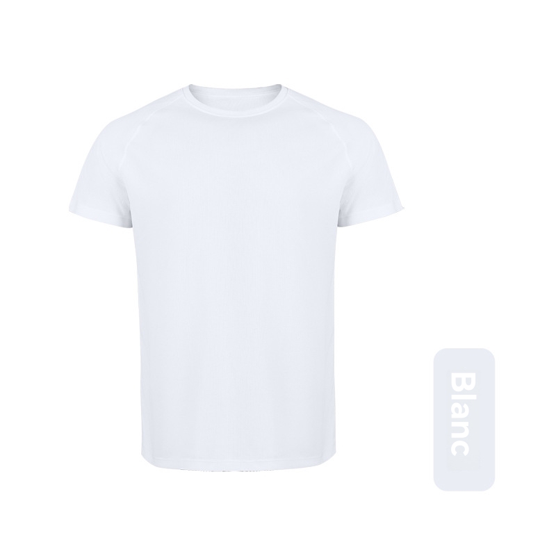 T-Shirts, Tops   | T-Shirt Homme Muukko