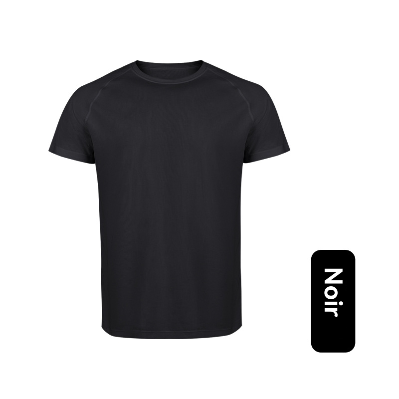 T-Shirts, Tops   | T-Shirt Homme Muukko