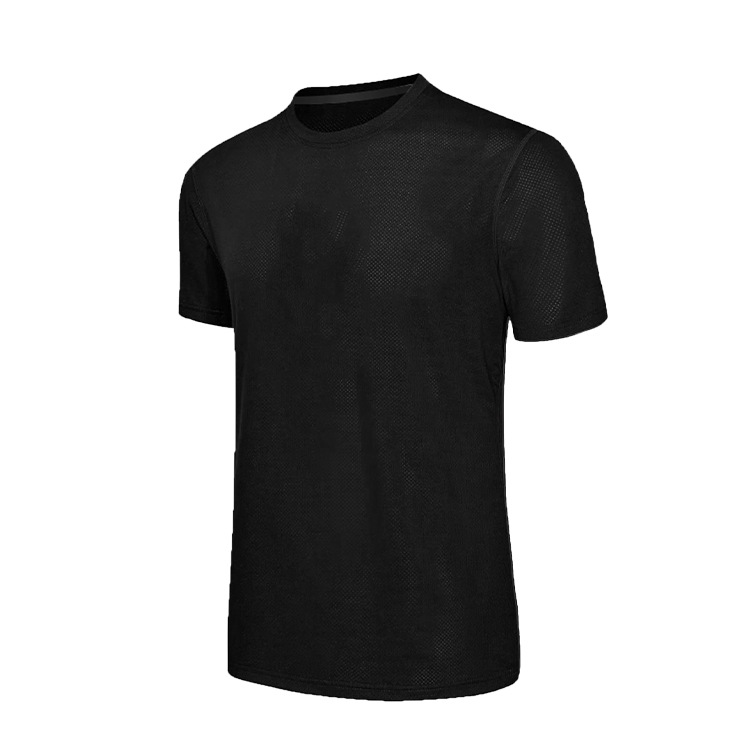 T-Shirts, Tops   | T-Shirt Homme Ylikiika