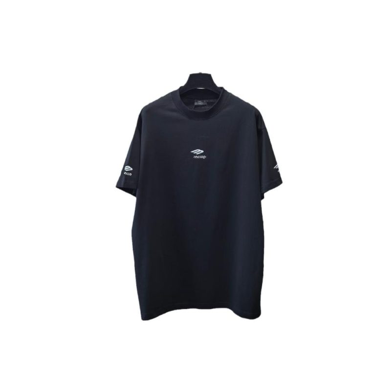 T-Shirts, Tops   | Tee-Shirt Soft Branding Homme