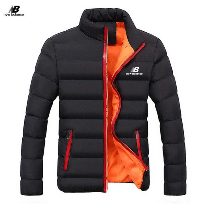 Vêtements De Sport   | Doudoune Homme M Aconcagua 3 Jacket