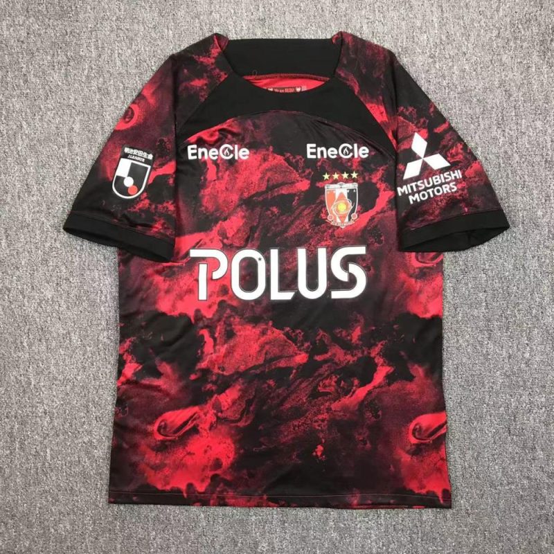 Vêtements De Sport   | Maillot Homme Stade Toulousain Mens Pre-Match Ss Top