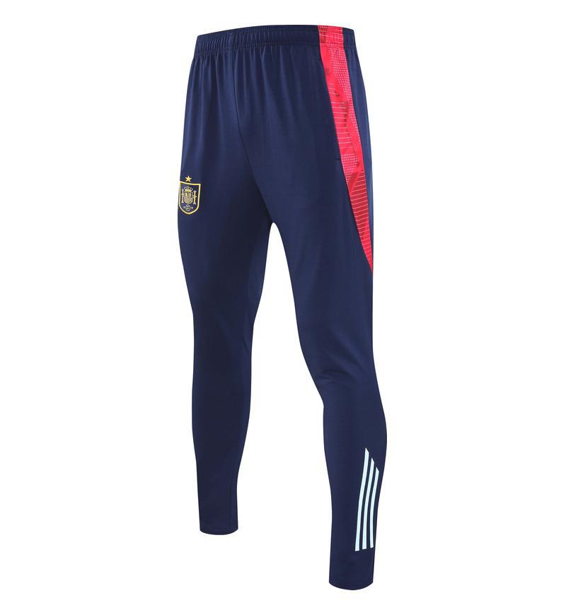 Vêtements De Sport   | Pantalon De Survetement Homme Mufc Tr Pnt