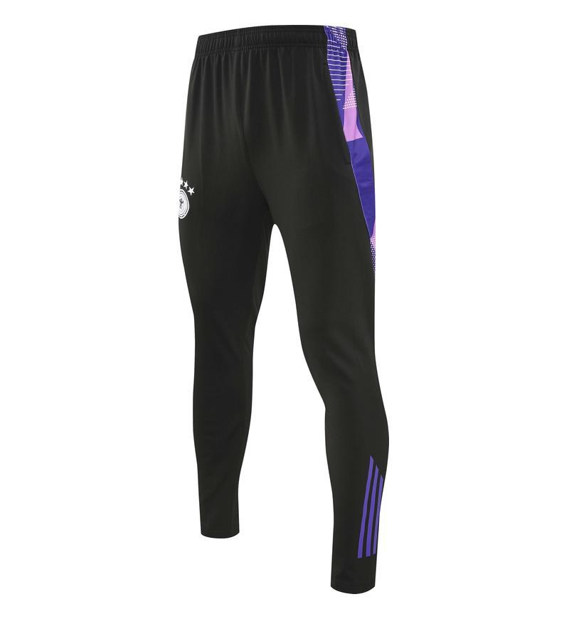 Vêtements De Sport   | Pantalon Homme Dfb Pre Pnt