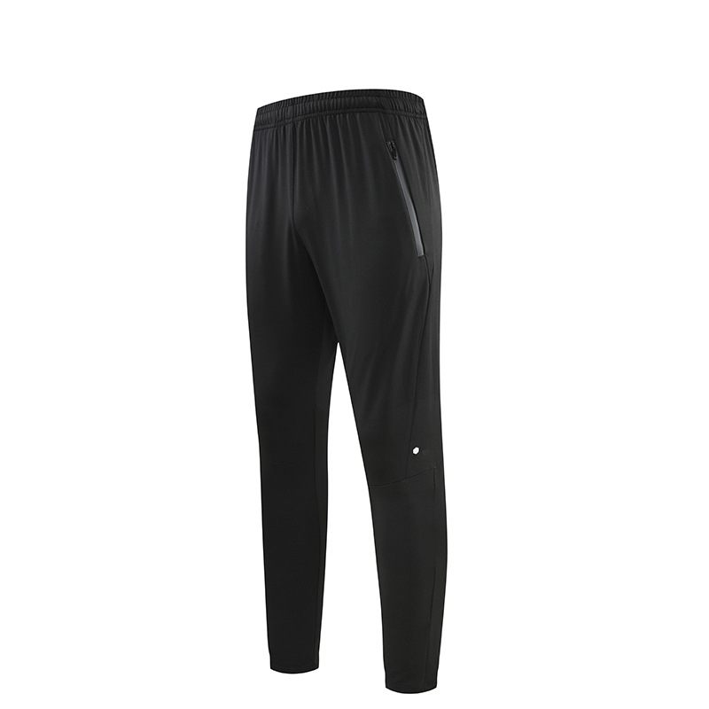 Vêtements De Sport   | Pantalon Homme Ent22 Tr Pnt