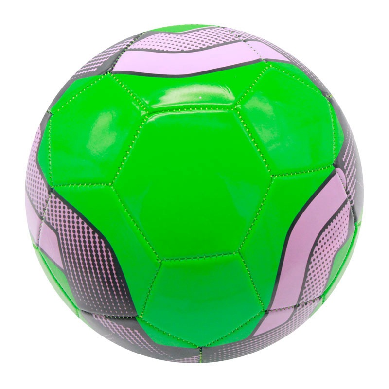 Autres Accessoires   | Ballon De Football Unisexe Nk Ptch