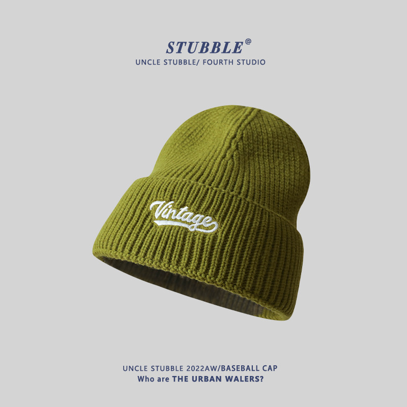 Bonnets   | Bonnet Homme U Nsw Beanie Utility Futura