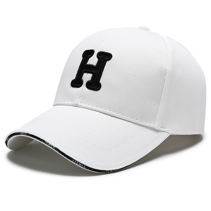 Casquettes, Chapeaux   | Casquette Homme Men S Ua Blitzing