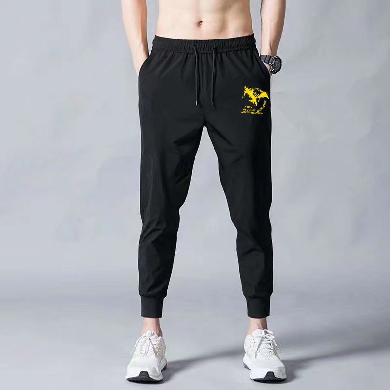 Pantalons, Leggings   | Pantalon De Football Homme M Nk Travel Pant K France