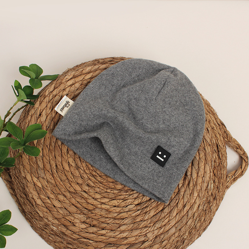 Bonnets   | Bonnet Homme Ua Halftime Cuff